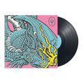 Twenty One Pilots - Scaled & Icy (Vinyl) (US Import)