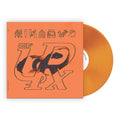 Userx; Matt Maeson; Rozwell - Userx (Vinyl) (US Import)