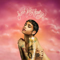Kehlani - Sweetsexysavage (X) (Deluxe/2LP) (Vinyl) (US Import)
