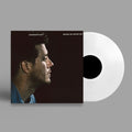 Anderson East - Maybe We Never Die (White Opaque Vinyl) (I) (Vinyl) (US Import)