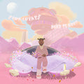 Pink Sweat$ - Pink Planet (Vinyl) (US Import)