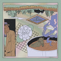 Bendigo Fletcher - Fits Of Laughter (CD)