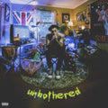 Lil Skies - Unbothered (Vinyl) (US Import)