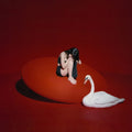 Marias - Cinema (Vinyl) (US Import)