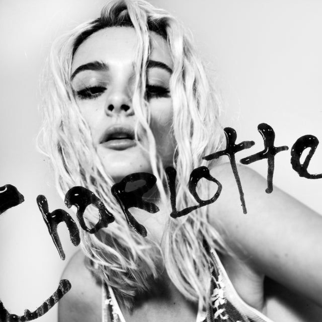 Charlotte Lawrence - Charlotte EP (Vinyl) (US Import)