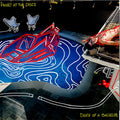 Panic! At The Disco - Death Of A Bachelor (FBR 25th Anniversary/Silver Vinyl) (Vinyl) (US Import)
