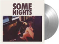 Fun. - Some Nights (Fbr 25th Anniversary/Silver Vinyl) (Vinyl) (US Import)