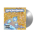 Gym Class Heroes - As Cruel As School Children (FBR 25th Anniversary Edition/Silver Vinyl) (Vinyl) (US Import)