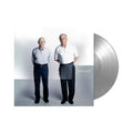 Twenty One Pilots - Vessel (FBR 25th Anniversary/Silver Vinyl) (Vinyl) (US Import)