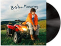 Briston Maroney - Sunflower (Vinyl) (US Import)