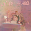 Melanie Martinez - After School EP (X) (Baby Blue Vinyl) (Vinyl) (US Import)