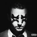 Grandson - Death Of An Optimist (CD)