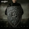 Skillet - Victorious: The Aftermath (Deluxe) (CD)