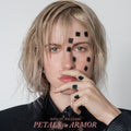 Hayley Williams - Petals For Armor (X) (Vinyl) (US Import)
