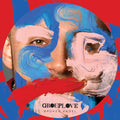 Grouplove - Broken Angel (Picture Disc) (RSD) (Vinyl) (US Import)