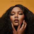 Lizzo - Coconut Oil (Vinyl) (US Import)