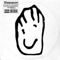 Blaenavon - Everything That Makes You Happy (Vinyl) (US Import)