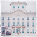 Melanie Martinez - K-12 (CD) (US Import)