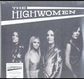 Highwomen - Highwomen (2LP) (Vinyl) (US Import)