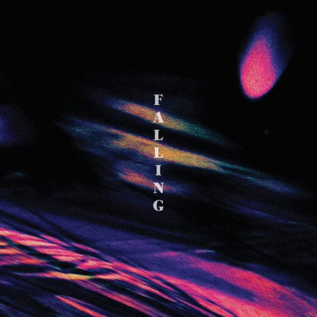 Betcha - Falling (Vinyl) (US Import)