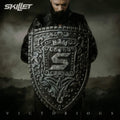 Skillet - Victorious (CD) (US Import)