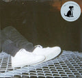 Briston Maroney - Carnival EP (Vinyl) (US Import)