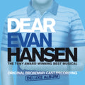 Various Artists - Dear Evan Hansen (Deluxe) (CD)