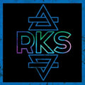 Rainbow Kitten Surprise - Rks (CD) (US Import)