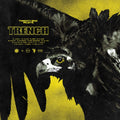 Twenty One Pilots - Trench (2LP/DL Code) (Vinyl) (US Import)