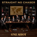 Straight No Chaser - One Shot (CD)