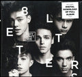 Why Don't We - 8 Letters (DL) (Vinyl) (US Import)
