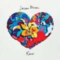 Jason Mraz - Know. (CD)