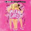 Mean Girls Obc - Mean Girls Obc (CD)