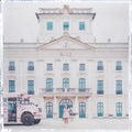 Melanie Martinez - K-12 (CD/DVD) (CD)
