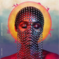 Janelle Monae - Dirty Computer (X) (2LP/DL Code) (Vinyl) (US Import)
