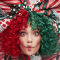 Sia - Everyday Is Christmas (CD) (US Import)