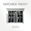 Matchbox Twenty - North (White Vinyl) (Rocktober) (Vinyl) (US Import)