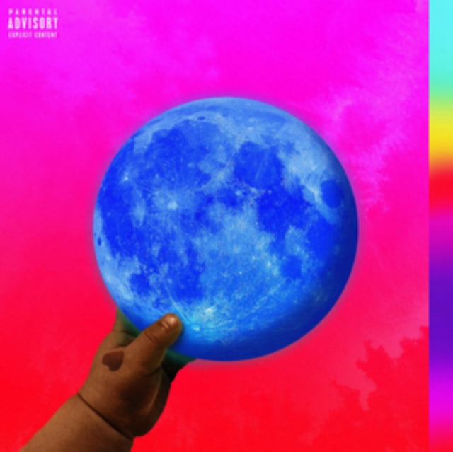 Wale - Shine (Explicit) (CD)