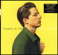 Charlie Puth - Nine Track Mind (Vinyl) (US Import)