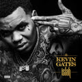 Kevin Gates - Islah (X) (CD)