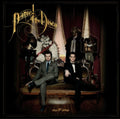 Panic! At The Disco - Vices & Virtues (Vinyl) (US Import)