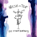 Front Bottoms - Back On Top (X) (DL Card) (Vinyl) (US Import)