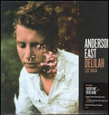 Anderson East - Delilah (Vinyl) (US Import)