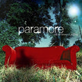 Paramore - All We Know Is Falling (Vinyl) (US Import)