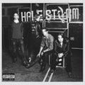 Halestorm - Into The Wild Life (CD)