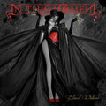 In This Moment - Black Widow (CD)