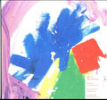 Alt-J - This Is All Yours (Neon Yellow Vinyl) (Vinyl) (US Import)