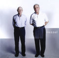 Twenty One Pilots - Vessel (Vinyl) (US Import)