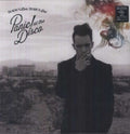 Panic! At The Disco - Too Weird To Live Too Rare To Die (Vinyl) (US Import)