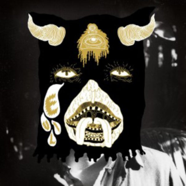 Portugal. The Man - Evil Friends (Vinyl) (US Import)